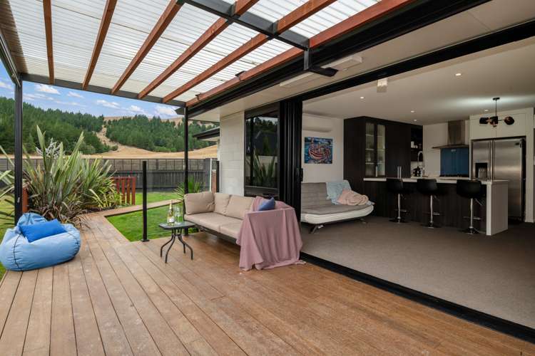 37 Grigg Drive Witherlea_17