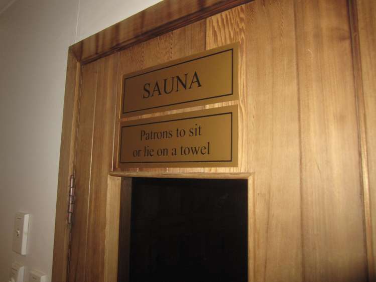 2904/8 Albert Street Auckland Central_12