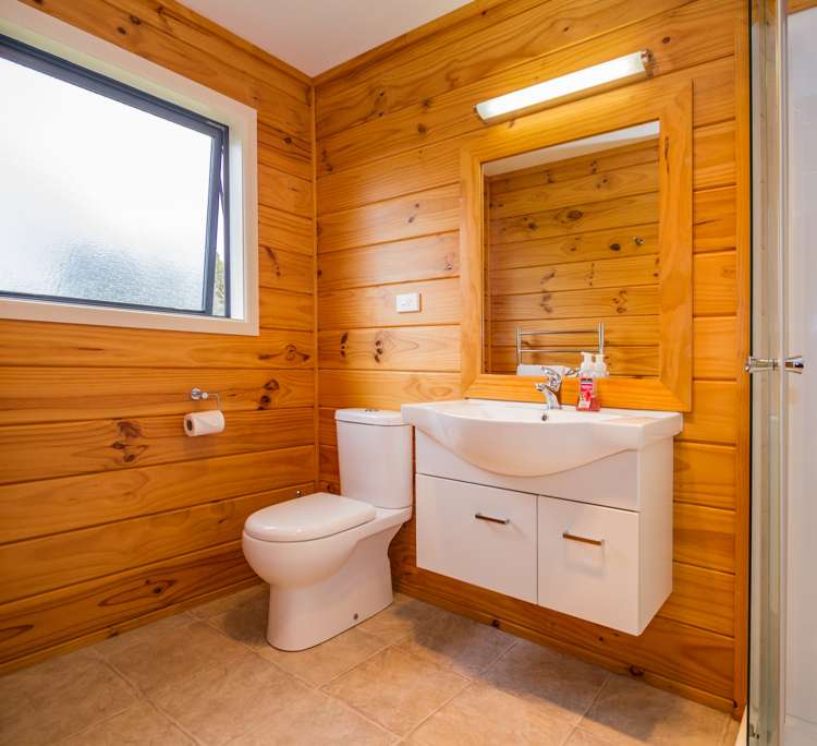 43a Grey Street Raetihi_9