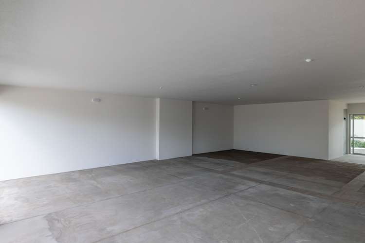 6/8 Ballance Street Waimairi Beach_22