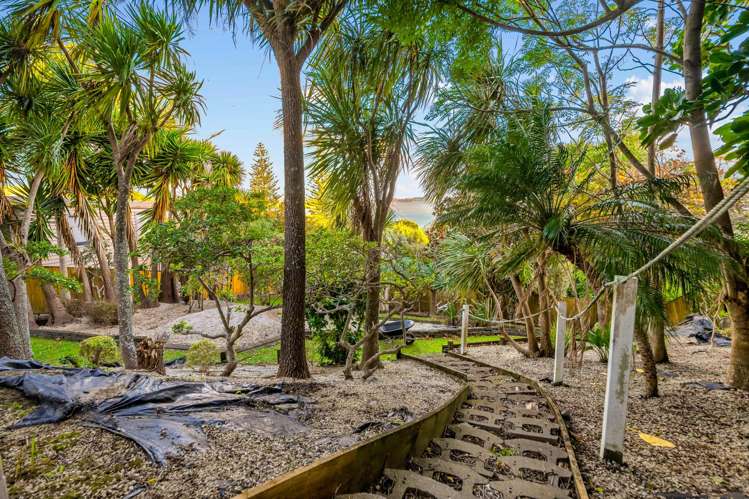 11 Hoskins Avenue Hillsborough_23