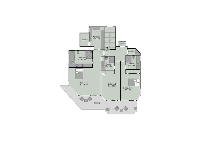 40 Kohimarama Road Kohimarama_33