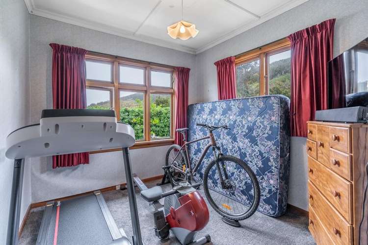 36 Pearce Street Bluff_12