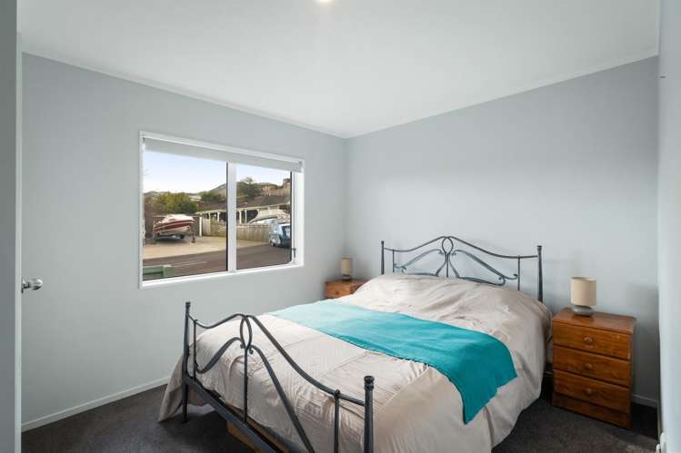 1 Ohinemuri Place Paeroa_13