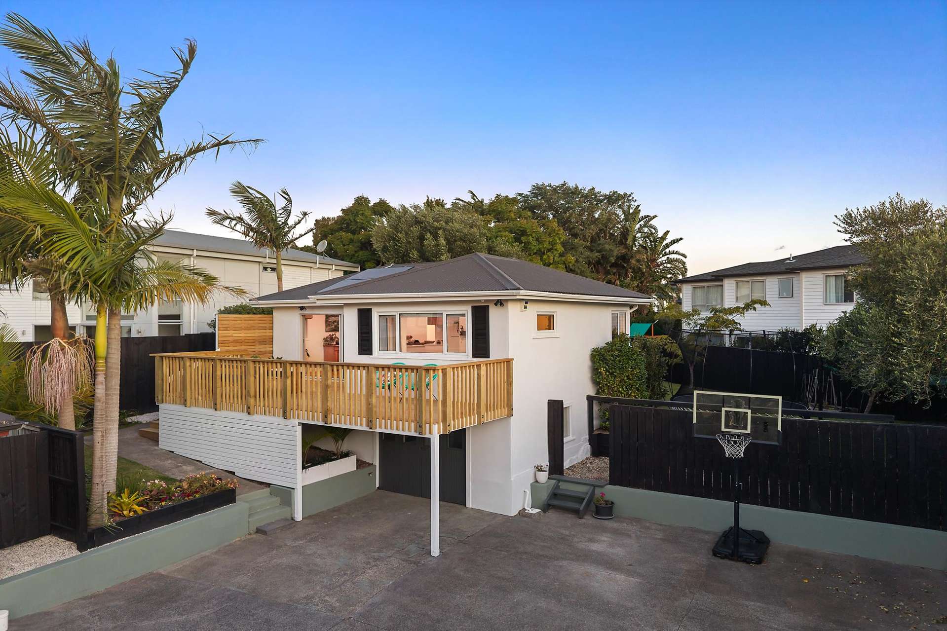 2/16 Kenmure Avenue Forrest Hill_0