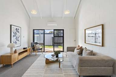 113 The Avenue_2