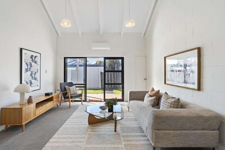 113 The Avenue Lynfield_2