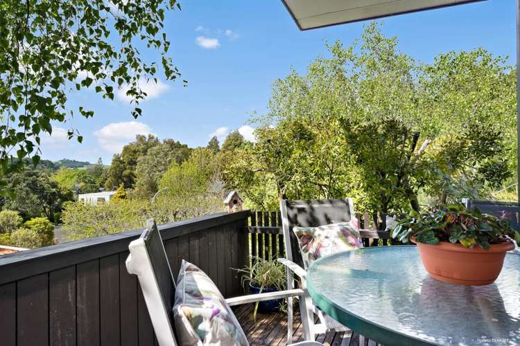 18 Kahurangi Place Hillpark_6