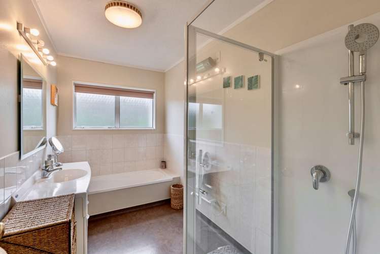 4G Cedar Drive Paraparaumu Beach_14