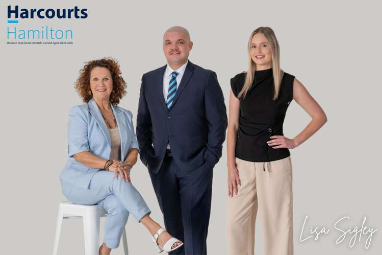 10 Glenmorgan Place Dinsdale_23