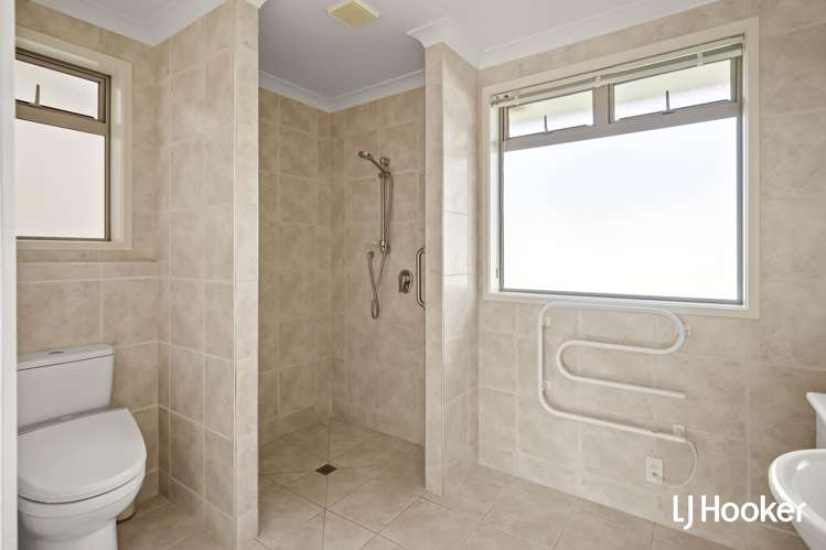119 Koutunui Road Athenree_15