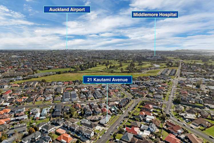 21 Kautami Avenue Papatoetoe_25