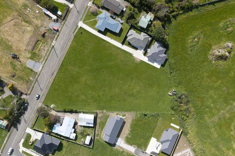 255 Rangiuru Road Otaki_9