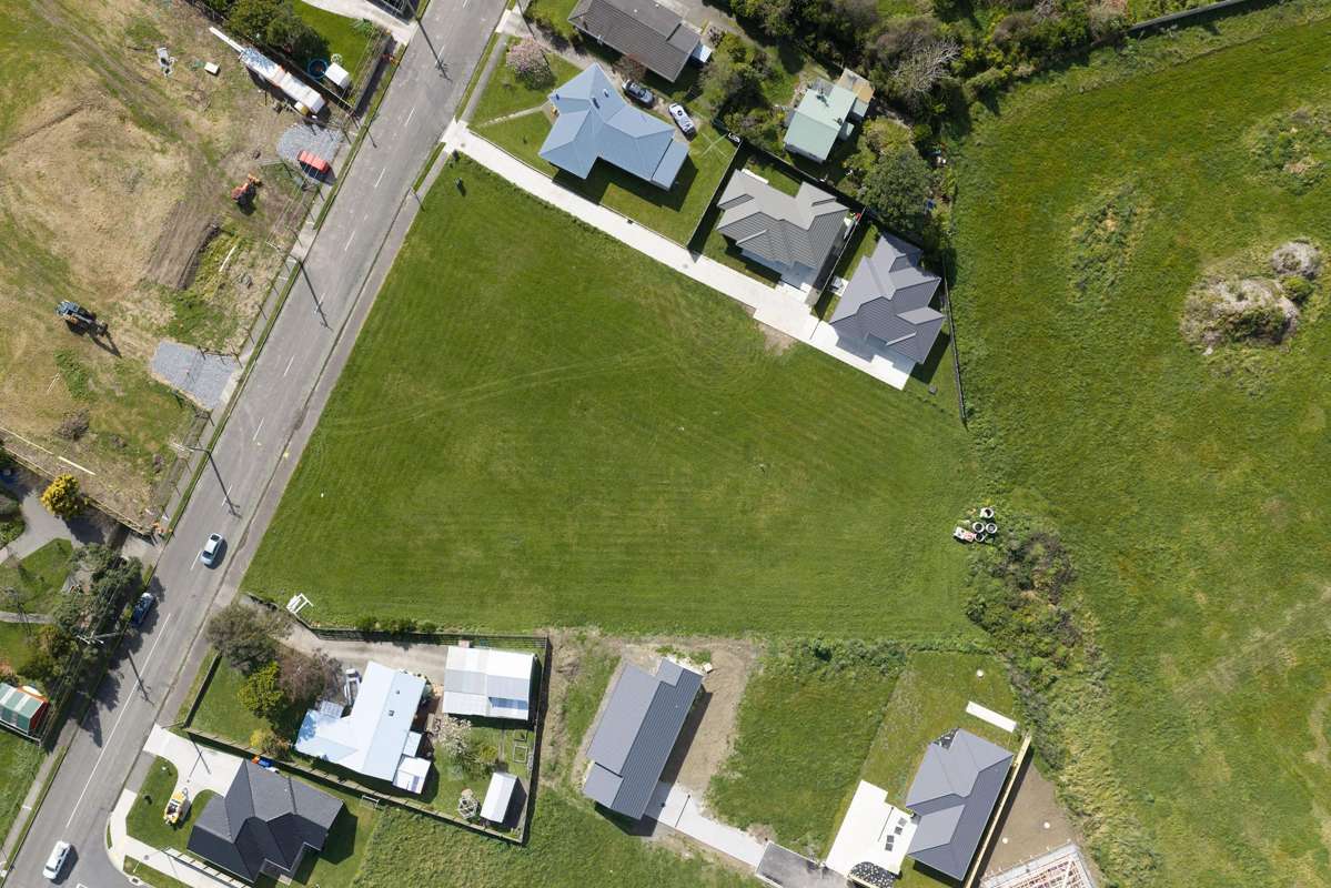 255 Rangiuru Road_5
