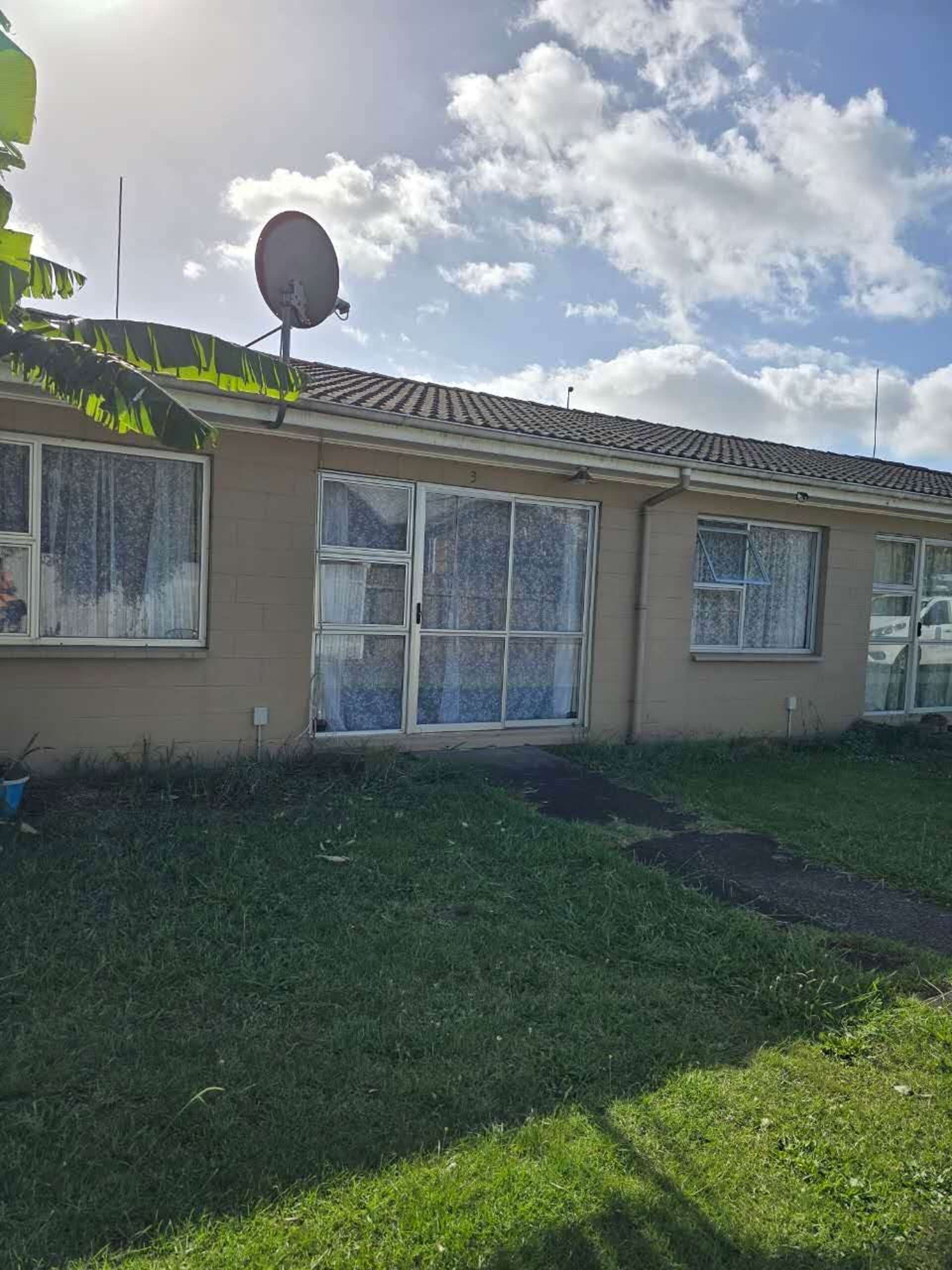 3/13 Fyfe Avenue Papatoetoe_0