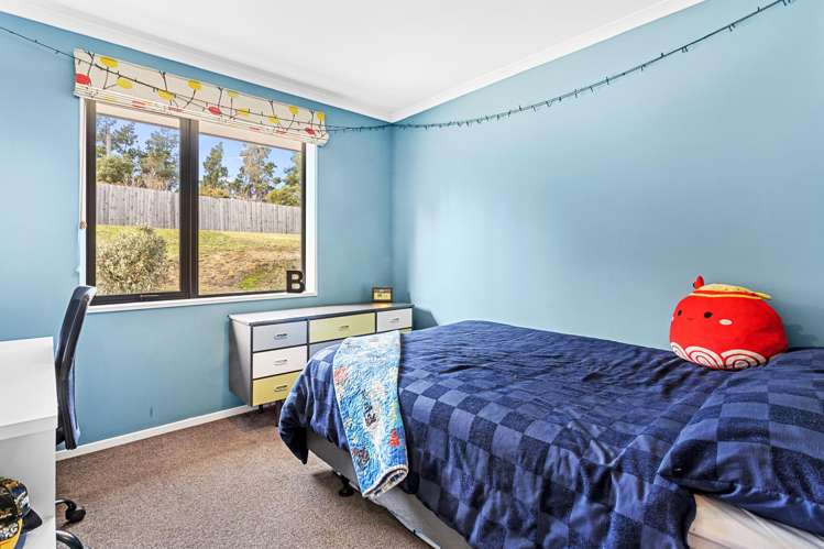 3/15 Thornton Close Leithfield_20