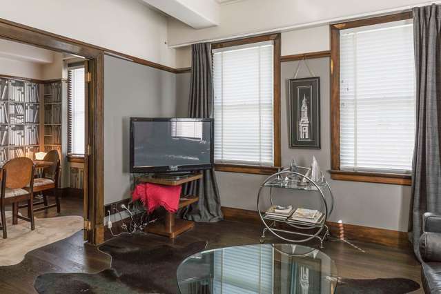 2a/5 Parliament Street Auckland Central_1