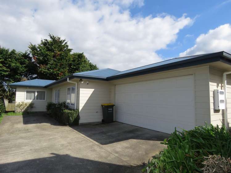 123a Kitchener Road Waiuku_1