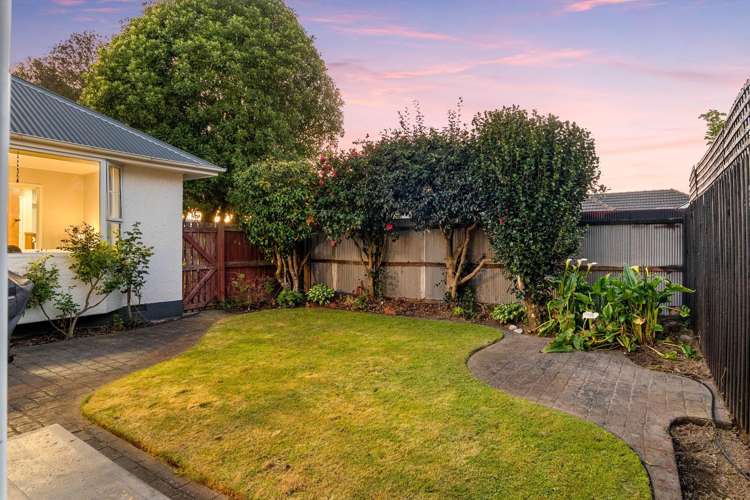 8 Bethel Crescent Bishopdale_7