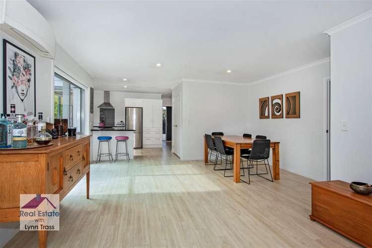 10 Madison Place Morningside_4