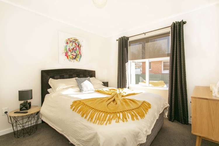 150 Kermode Street Ashburton_9