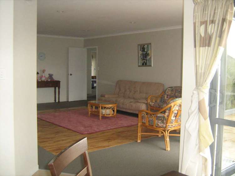 38h Pyes Pa Road Pyes Pa_5