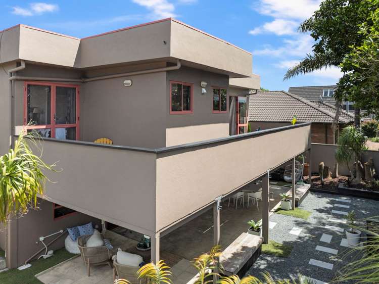 13A Cliff View Drive Green Bay_43