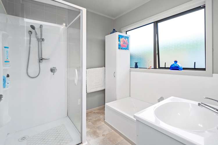 24b Argyle Street Waipu_24