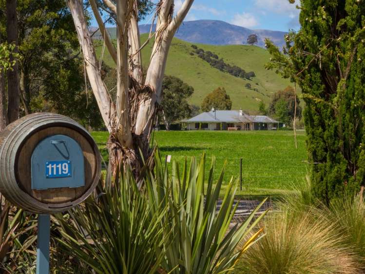 1119 Waihopai Valley Road Waihopai Valley_21