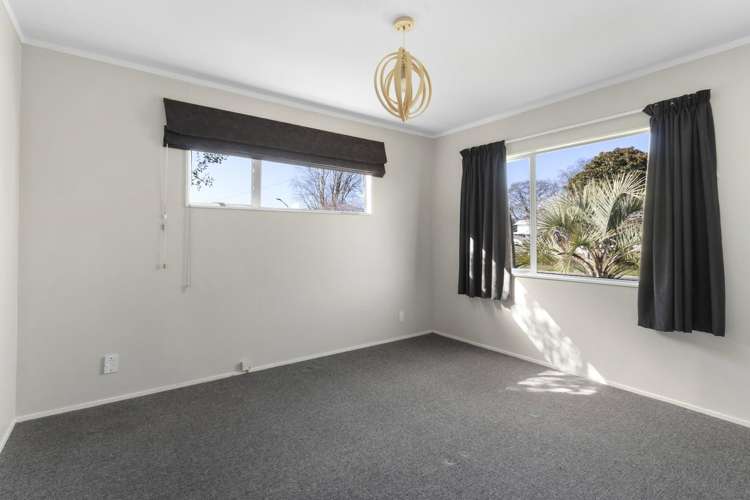 11 Vennell Street Leamington_5