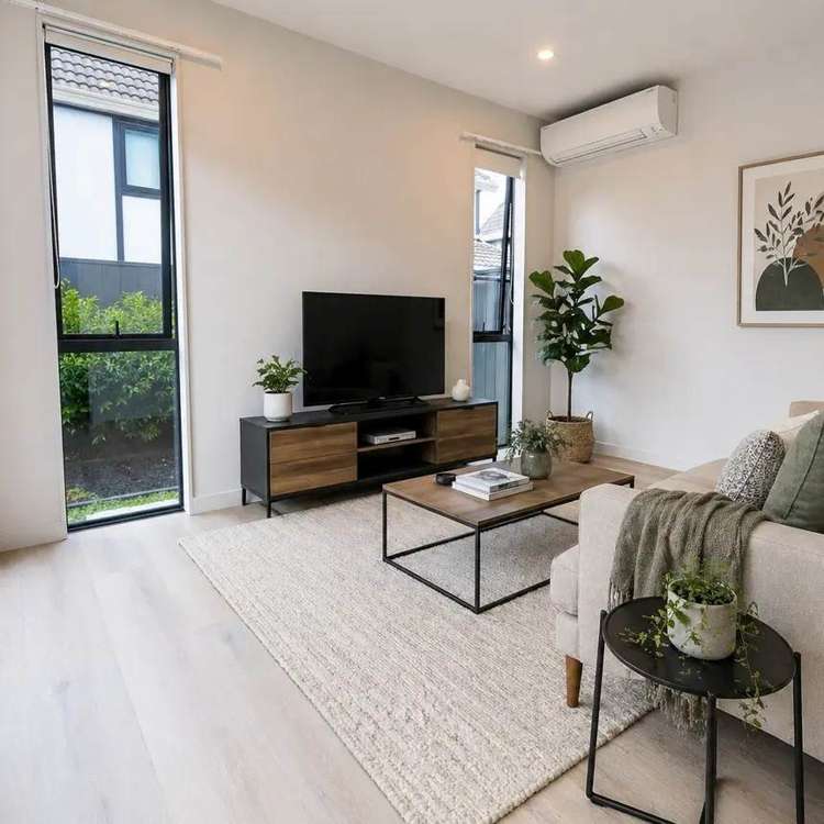 8/26 Owens Road Epsom_1