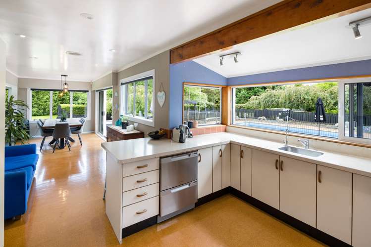 77 Platt Road Tauwhare_14