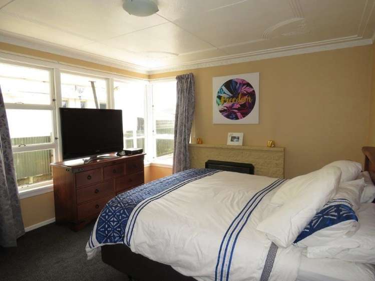 3 Rowan Street Hargest_8