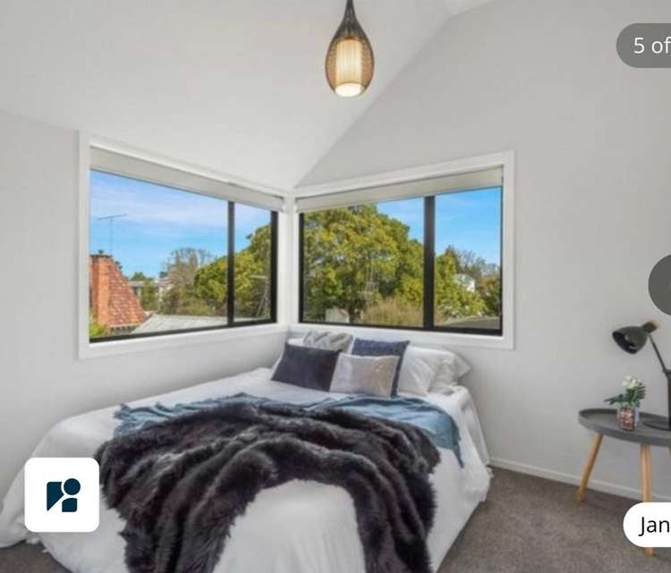 Address withheld Claudelands_7