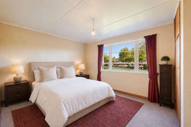 25 Tavistock Road Waipukurau_4