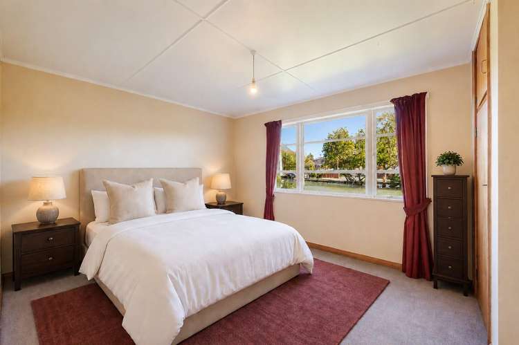 25 Tavistock Road Waipukurau_6