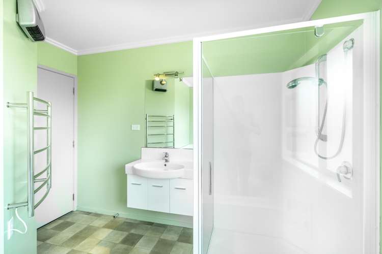 27 Garden Street Lumsden_11