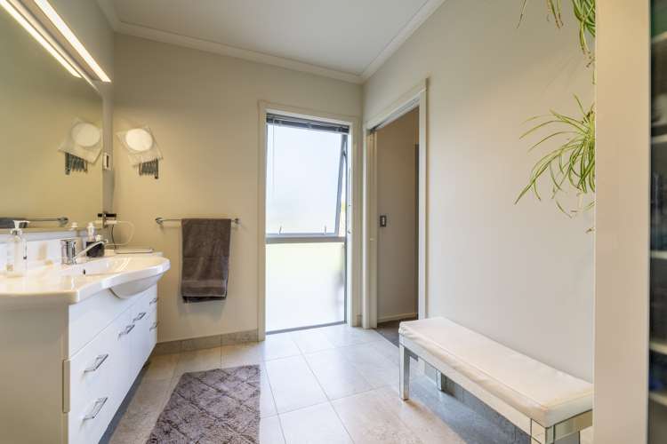 1/147 Awamoa Road Oamaru_7