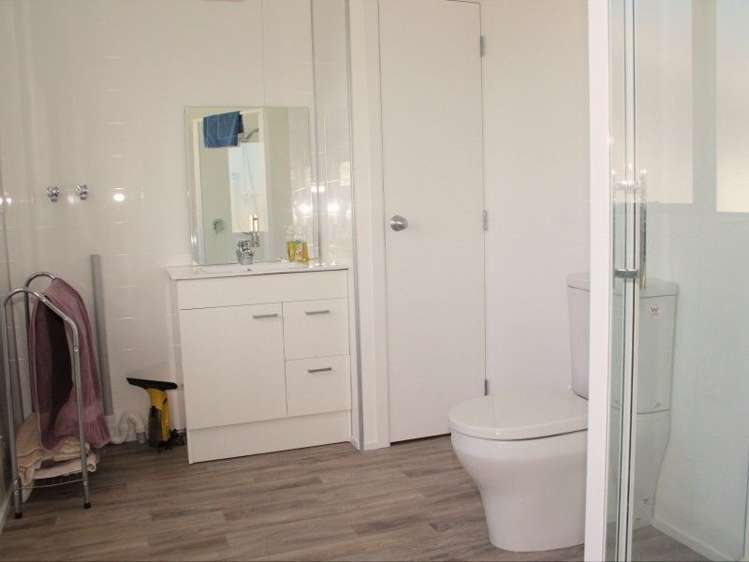 16 Wallnutt Avenue Waihi Beach_6