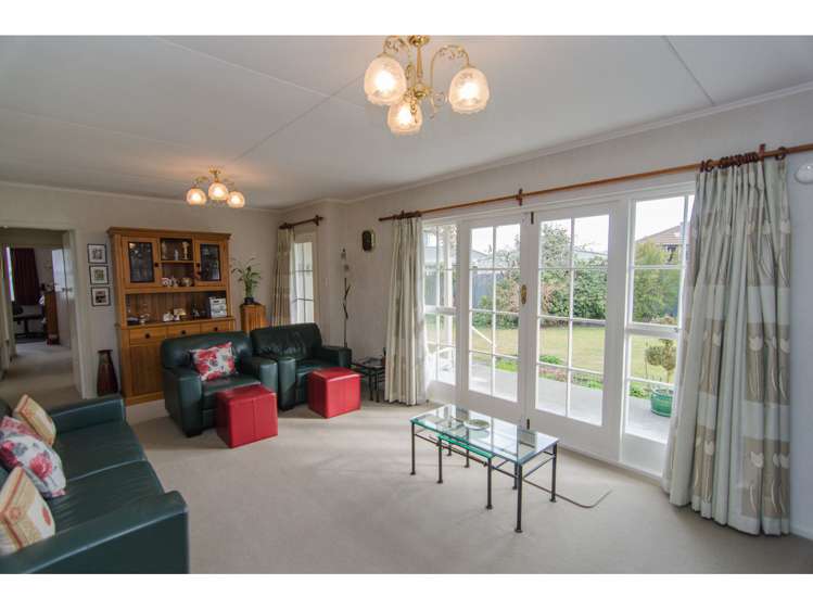 11 Mountain View Road Glenwood_1