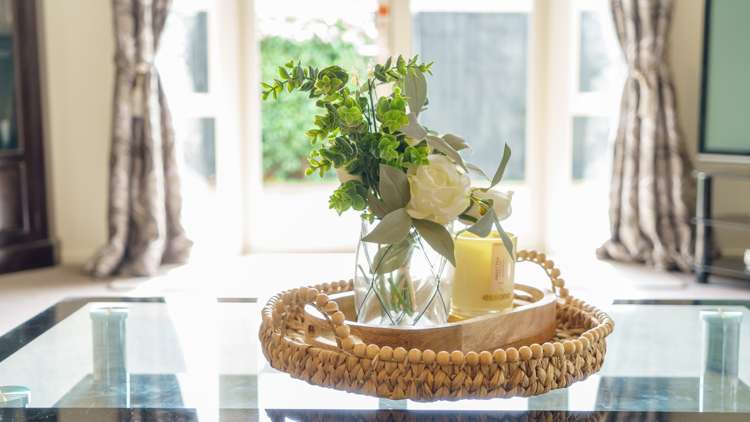 9 Micron Close Templeton_14