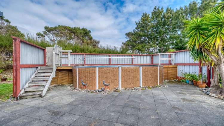 436 Okahu Road Kaitaia_31