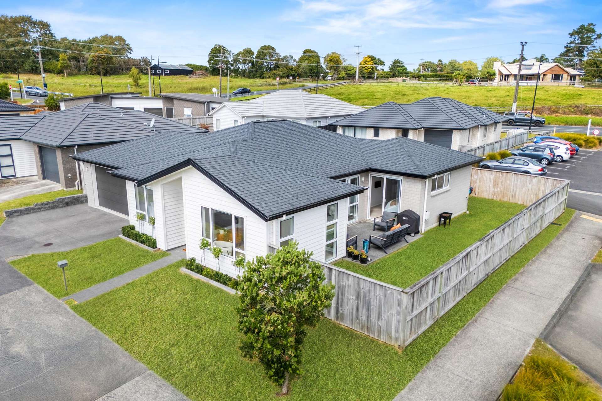 13 Sauterne Road Kumeu_0