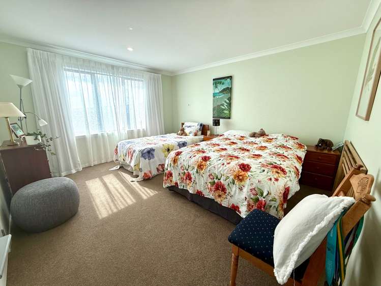 47A Rangitahi Road Raglan_13