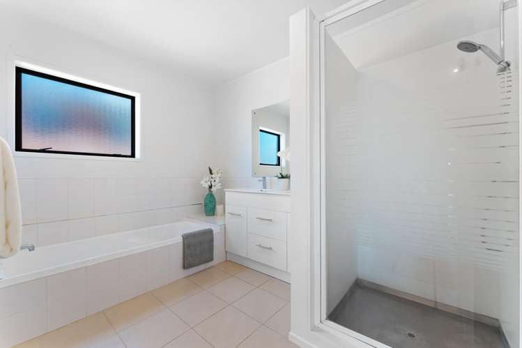 23 Ravenwood Drive Forrest Hill_7