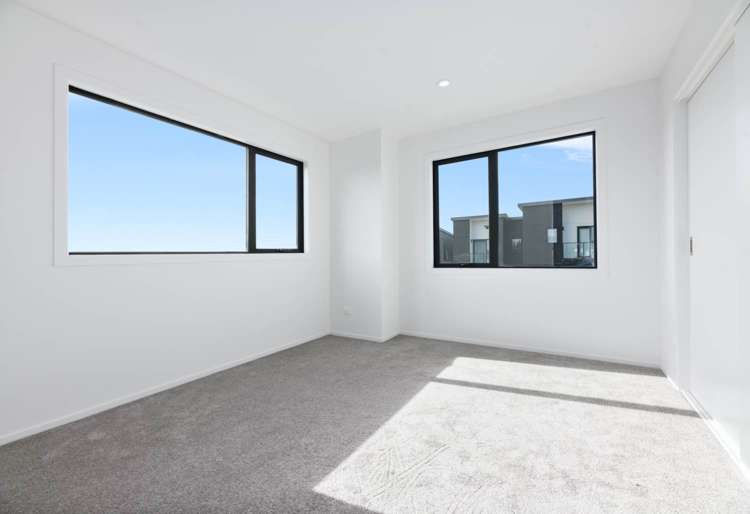 2 Impatiens Lane Massey_5