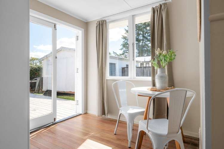 42 Karaka Street 1112_3