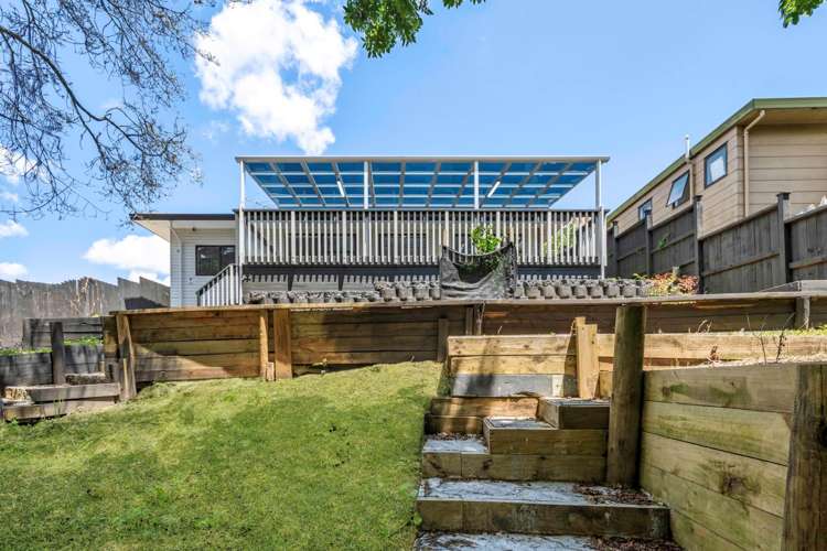 2/46A Claude Road Hill Park_12