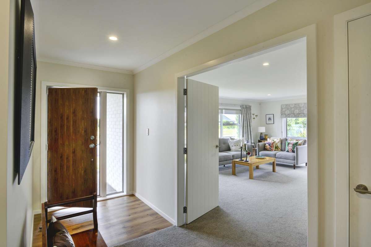 64 Feist Street_2