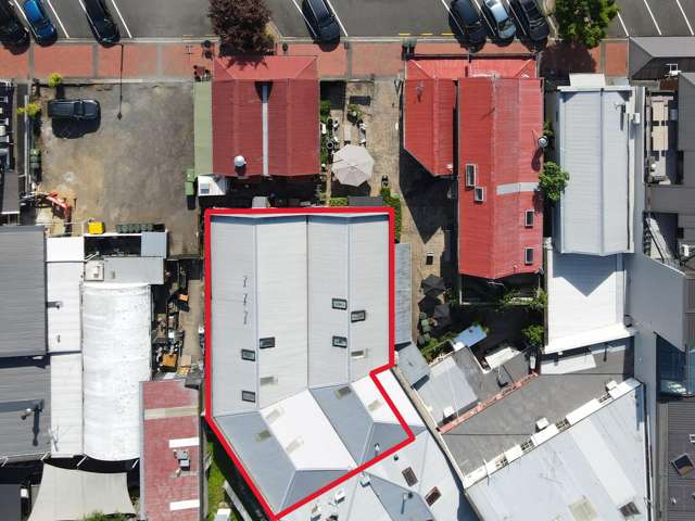 1 - 5/62 Victoria Street Cambridge_2